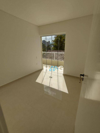 Imagem Casa com 3 Quartos à Venda, 274 m² em Alto Perequê - Porto Belo