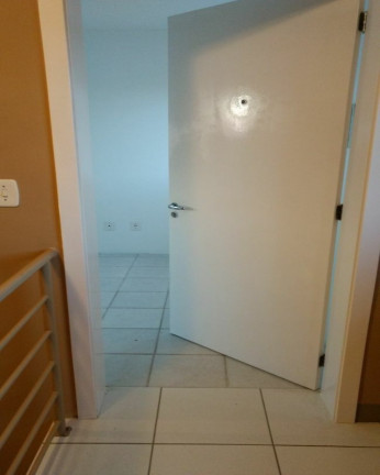 Imagem Apartamento com 2 Quartos à Venda, 48 m² em Restinga - Porto Alegre