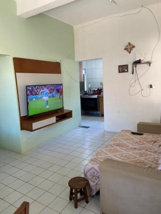Imagem Casa com 4 Quartos à Venda, 256 m² em Bairro Novo - Olinda