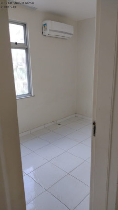 Imagem Apartamento com 2 Quartos à Venda, 65 m² em Cabula - Salvador