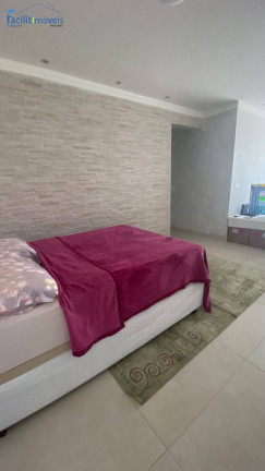 Imagem Apartamento com 2 Quartos à Venda, 70 m² em Taboão - São Bernardo Do Campo