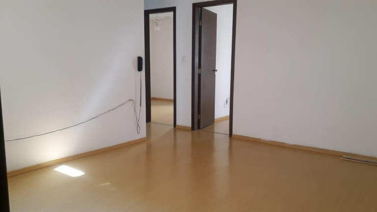 Imagem Apartamento com 2 Quartos à Venda, 62 m² em Mogi Moderno - Mogi Das Cruzes