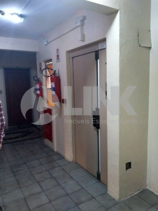Imagem Apartamento com 2 Quartos à Venda, 55 m² em Vila Ipiranga - Porto Alegre