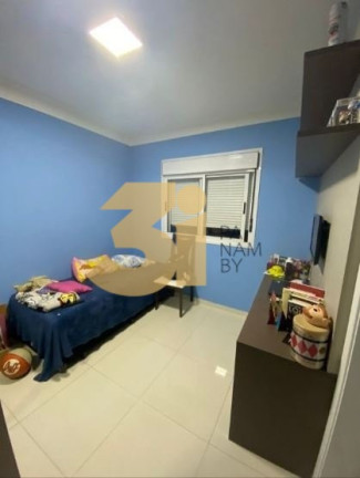 Imagem Apartamento com 3 Quartos à Venda, 174 m² em Vila Andrade - São Paulo