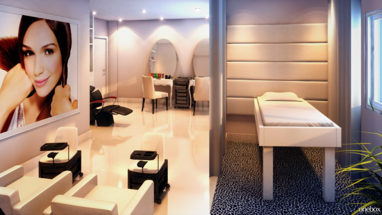 Foto do imóvel: Cobertura com 3 Quartos à Venda, 170 m² em Grajaú - Rio De Janeiro