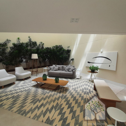 Foto do imóvel: Apartamento com 5 Quartos à Venda, 301 m² em Jurerê Internacional - Florianópolis