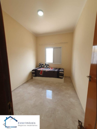 Imagem Casa com 3 Quartos para Alugar ou Temporada, 125 m² em Portais (polvilho) - Cajamar