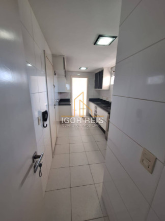 Imagem Apartamento com 3 Quartos à Venda,  em Centro - Campos Dos Goytacazes