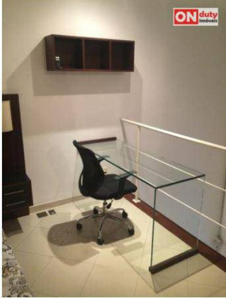 Imagem Apartamento com 1 Quarto à Venda, 69 m² em Gonzaga - Santos