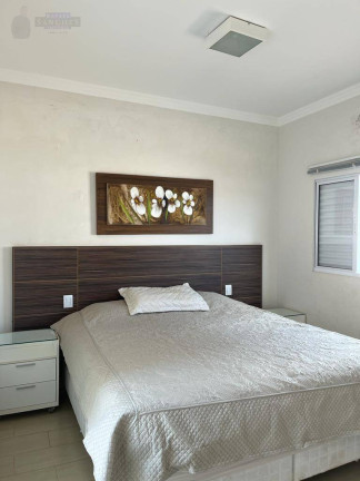 Imagem Casa de Condomínio com 3 Quartos à Venda, 290 m² em Primavera - Piratininga