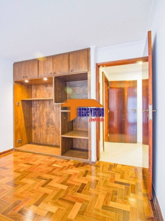 Imagem Apartamento com 3 Quartos à Venda, 116 m² em Itaim Bibi - São Paulo