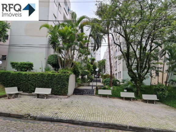 Apartamento com 2 Quartos à Venda, 50 m² em Vila Prudente - São Paulo