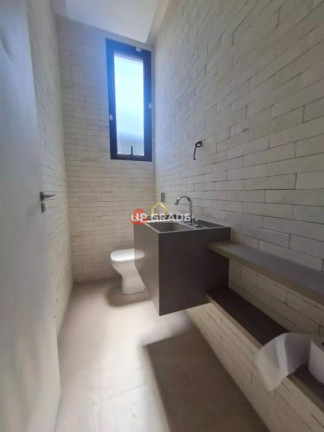Imagem Casa de Condomínio com 4 Quartos à Venda, 513 m²