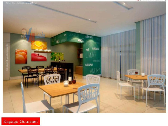 Foto do imóvel: Apartamento com 3 Quartos à Venda, 179 m² em Ponta Negra - Manaus