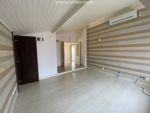 Imagem Casa com 5 Quartos à Venda, 774 m² em Vila Santista - Atibaia