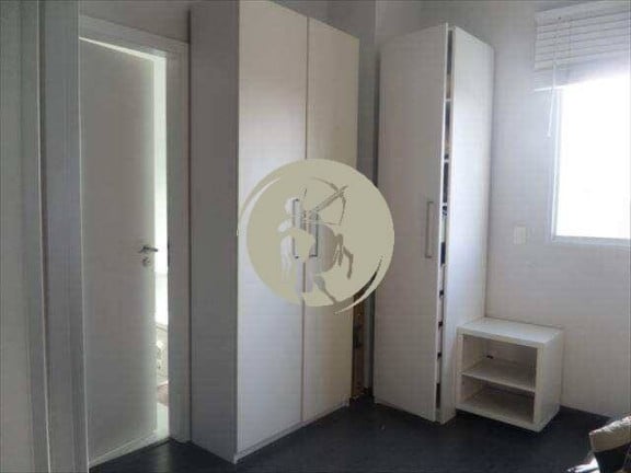 Imagem Apartamento com 3 Quartos à Venda, 144 m² em Aparecida - Santos