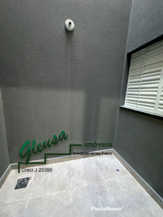 Imagem Kitnet com 1 Quarto à Venda, 27 m² em Vila Santana - São Paulo