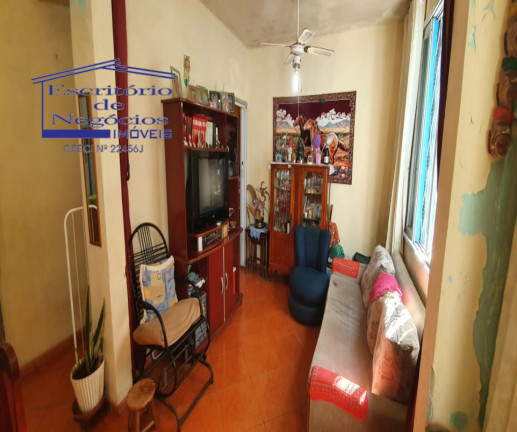 Imagem Apartamento com 3 Quartos à Venda, 65 m² em Cavalhada - Porto Alegre