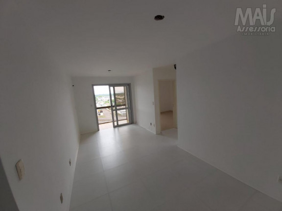 Imagem Apartamento com 2 Quartos à Venda, 67 m² em Centro - São Leopoldo