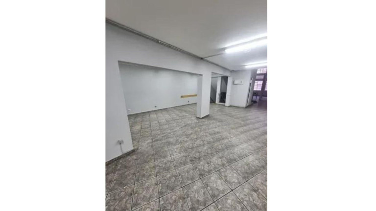 Imagem Sala Comercial para Alugar, 600 m² em Bela Vista - São Paulo