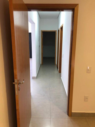 Imagem Casa de Condomínio com 3 Quartos à Venda, 166 m² em Jacaré - Itupeva