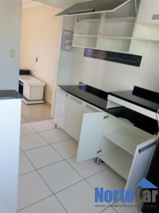 Imagem Apartamento com 2 Quartos à Venda, 56 m² em Jaguaré - São Paulo