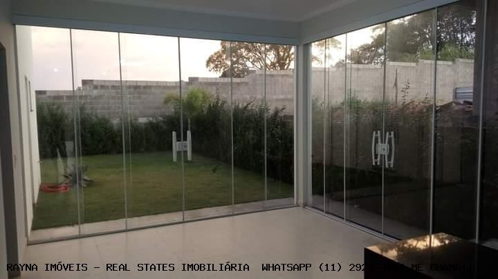 Imagem Casa com 3 Quartos à Venda, 184 m² em Loteamento Residencial Rio Das Flores - Itatiba