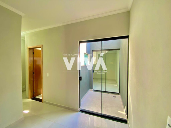 Imagem Casa com 3 Quartos à Venda, 80 m² em Manacas - Extrema