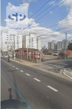 Imagem Terreno à Venda, 1.000 m² em Vila California - São Paulo