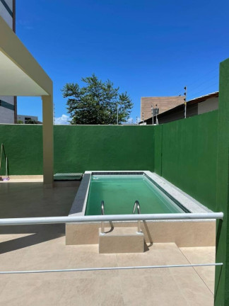 Foto do imóvel: Apartamento com 2 Quartos à Venda, 54 m² em Buraquinho - Lauro De Freitas