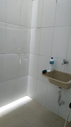 Imagem Apartamento com 2 Quartos à Venda, 35 m² em Vila Matilde - São Paulo