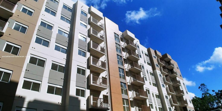 Imagem Apartamento com 2 Quartos à Venda,  em Pechincha - Rio De Janeiro