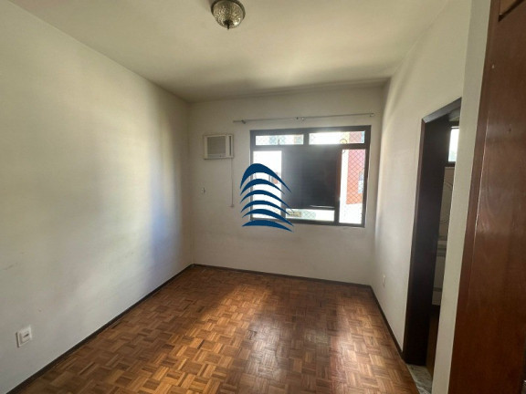 Imagem Apartamento com 5 Quartos à Venda, 159 m² em Armação - Salvador