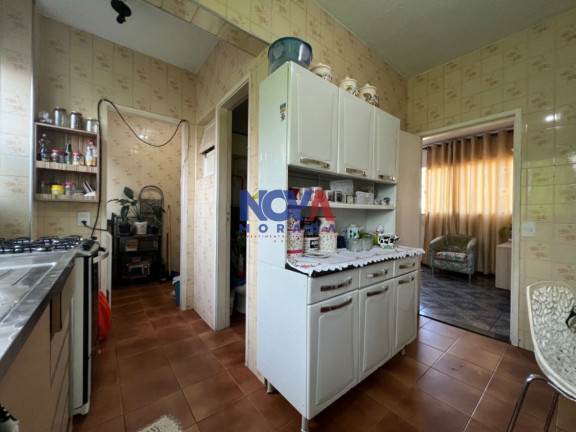 Imagem Apartamento com 3 Quartos à Venda, 73 m² em Coqueiral De Itaparica - Vila Velha