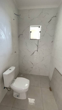 Imagem Casa com 2 Quartos à Venda,  em Vila Nova - Barra Velha