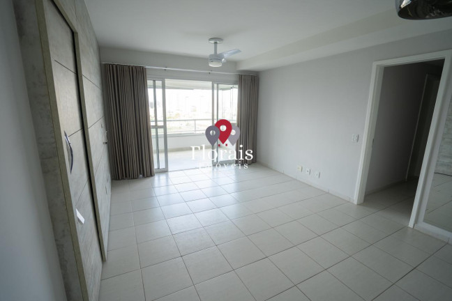 Imagem Apartamento com 3 Quartos à Venda, 114 m² em Jardim Aclimação - Cuiabá