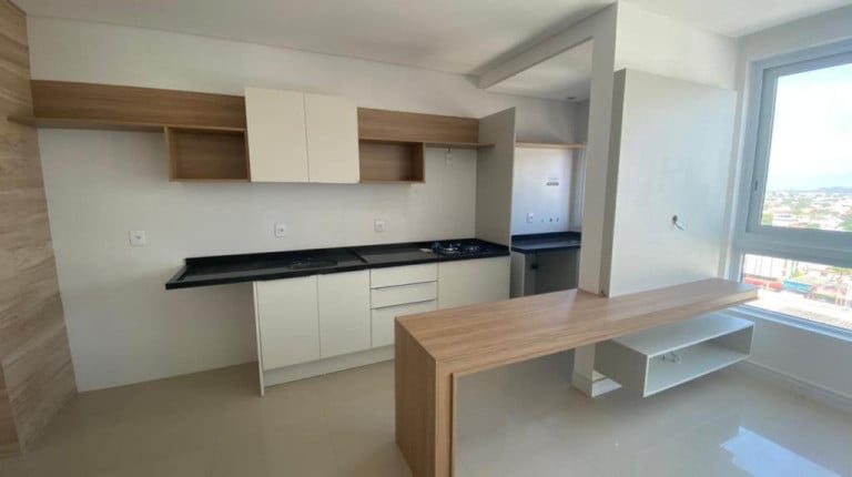 Imagem Apartamento com 2 Quartos à Venda, 79 m² em Centro - Capao Da Canoa