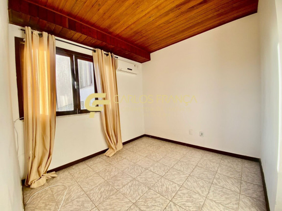 Imagem Apartamento com 3 Quartos à Venda, 90 m² em Stella Maris - Salvador