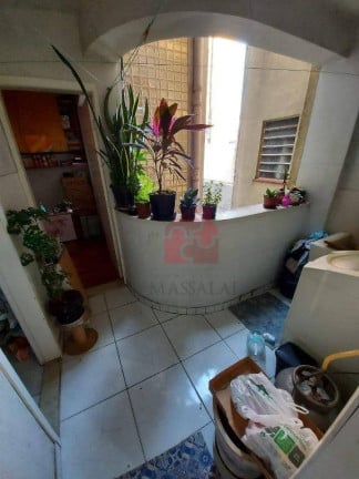 Imagem Apartamento com 2 Quartos à Venda, 75 m² em Centro - Porto Alegre