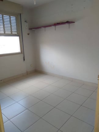 Imagem Apartamento com 2 Quartos à Venda, 94 m² em Vila Belmiro - Santos
