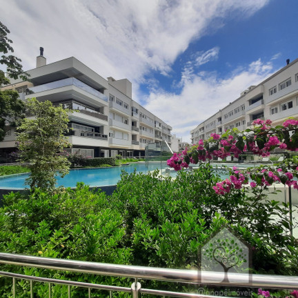 Foto do imóvel: Apartamento com 5 Quartos à Venda, 301 m² em Jurerê Internacional - Florianópolis