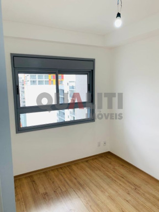 Imagem Loft com 1 Quarto à Venda, 32 m² em Moema - São Paulo