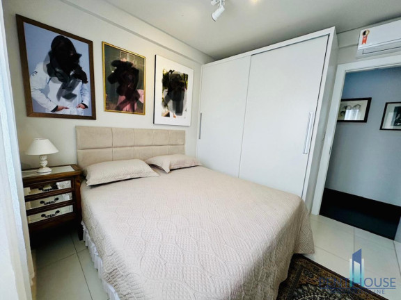 Imagem Apartamento com 3 Quartos à Venda, 209 m² em Centro - Balneário Camboriú