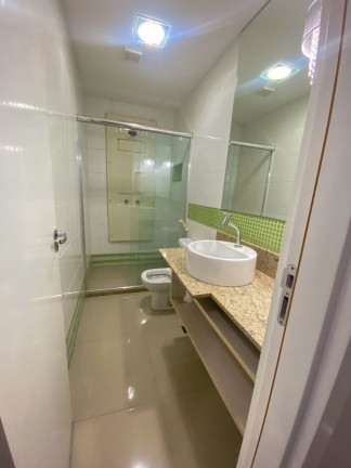 Imagem Apartamento com 3 Quartos à Venda, 105 m² em Parque 10 De Novembro - Manaus