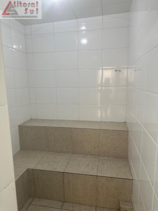 Imagem Apartamento com 2 Quartos para Alugar, 81 m² em Tupi - Praia Grande