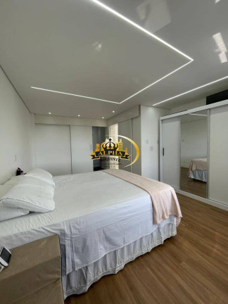 Imagem Cobertura com 2 Quartos à Venda, 169 m² em Dezoito Do Forte Empresarial/alphaville. - Barueri
