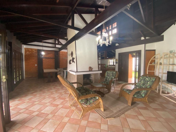 Imagem Casa com 3 Quartos à Venda, 146 m² em -- - Arroio Do Sal