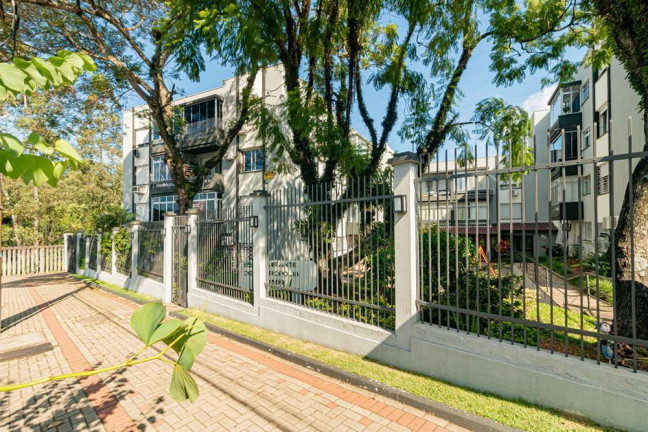 Imagem Apartamento com 2 Quartos à Venda, 85 m² em Jardim Carvalho - Porto Alegre
