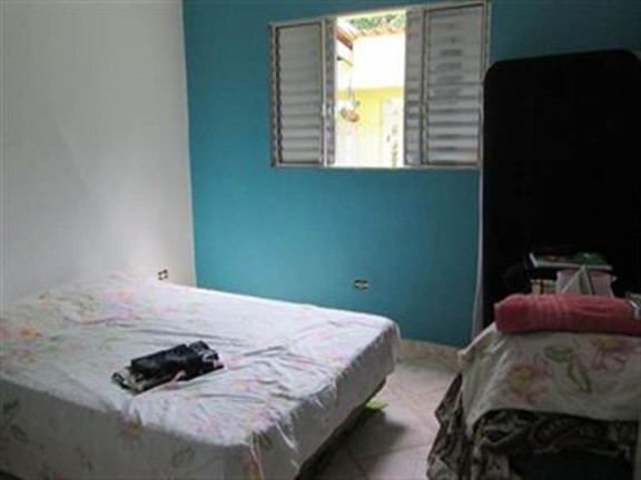 Imagem Casa com 2 Quartos à Venda, 85 m² em Campos Eliseos - Itanhaem