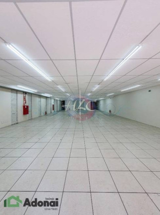 Imagem Sala Comercial para Alugar, 1.130 m² em Centro - Jundiaí